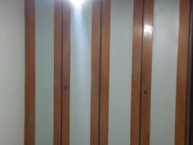Imagem 7: Apartamento para venda com 105m² três quartos sendo 1 suíte