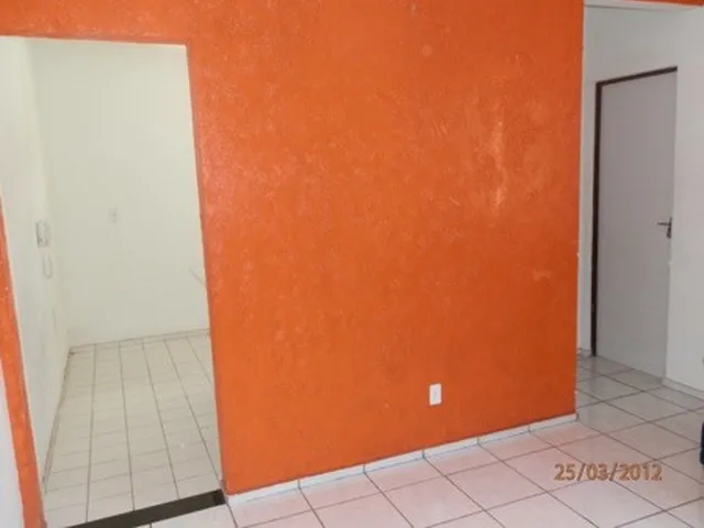 Imagem 2: Apartamento 2 Quartos à Venda em Olhos D'Água, Feira de Santana - Ótima Localização!