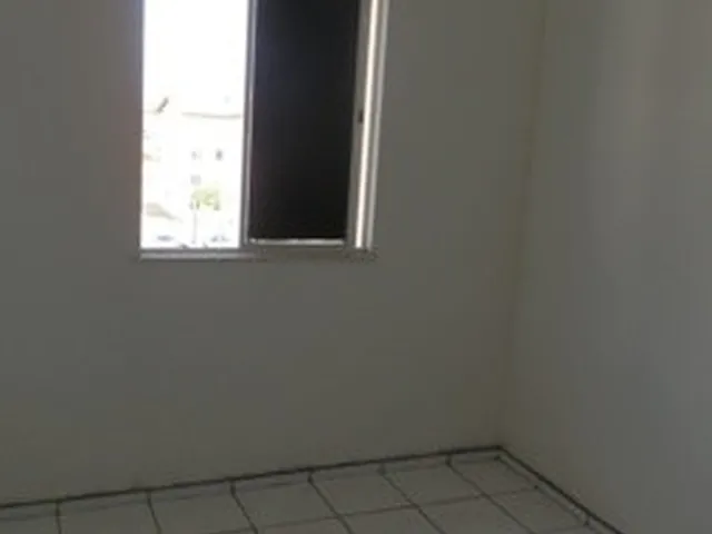 Imagem 5: Apartamento 2 Quartos à Venda em Olhos D'Água, Feira de Santana - Ótima Localização!