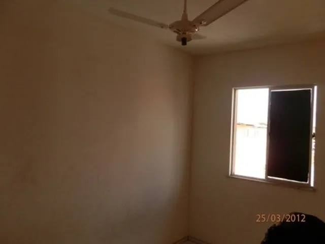 Imagem 8: Apartamento 2 Quartos à Venda em Olhos D'Água, Feira de Santana - Ótima Localização!