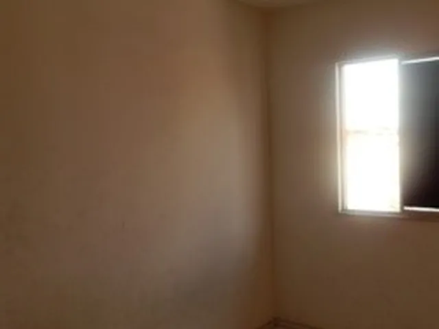 Imagem 11: Apartamento 2 Quartos à Venda em Olhos D'Água, Feira de Santana - Ótima Localização!