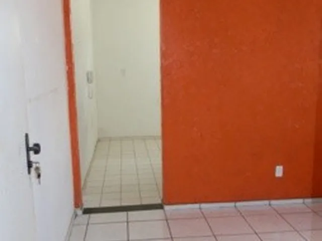Imagem 14: Apartamento 2 Quartos à Venda em Olhos D'Água, Feira de Santana - Ótima Localização!