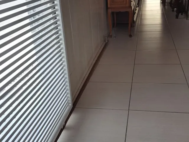 Imagem 3: Casa para aluguel, de esquina no bairro Brasilia