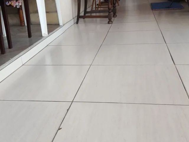 Imagem 6: Casa para aluguel, de esquina no bairro Brasilia