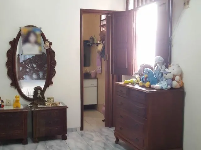Imagem 15: Casa para aluguel, de esquina no bairro Brasilia