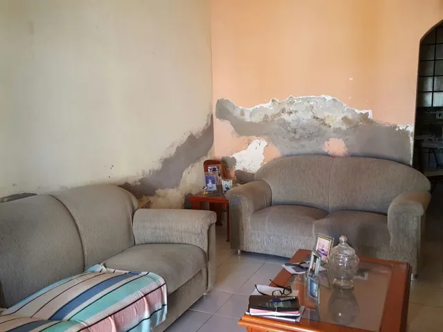 Imagem 3: Casa 2 quartos para venda bairro Caseb