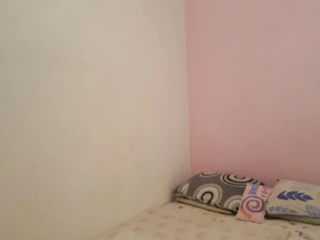 Imagem 6: Casa 2 quartos para venda bairro Caseb