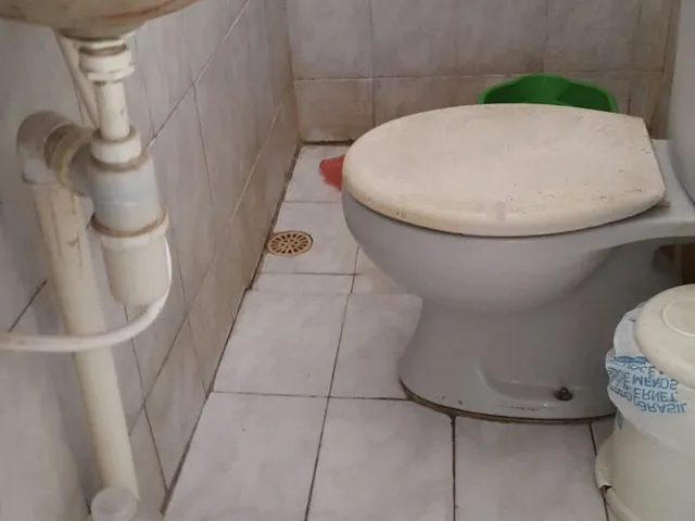 Imagem 9: Casa 2 quartos para venda bairro Caseb