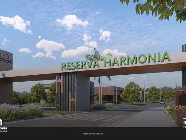 Imagem: Terreno Residencial em Caruaru - Pe, Agamenom