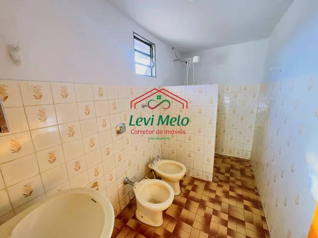 Imagem 8: Casa em Progresso, Ituiutaba/MG