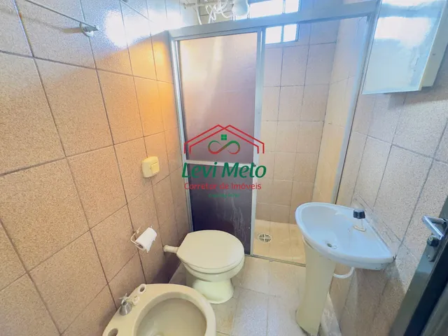 Imagem 11: Casa em Progresso, Ituiutaba/MG