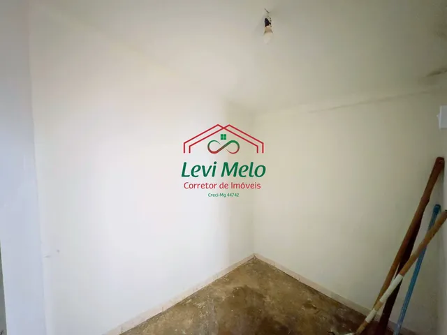 Imagem 6: Casa em Progresso, Ituiutaba/MG
