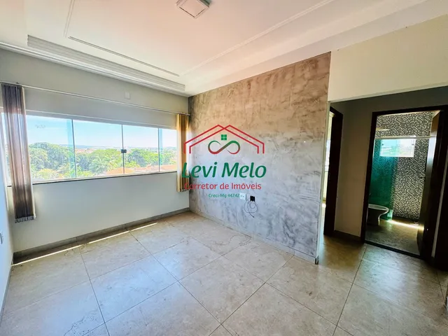 Imagem: Apartamento em Centro, Ituiutaba/MG