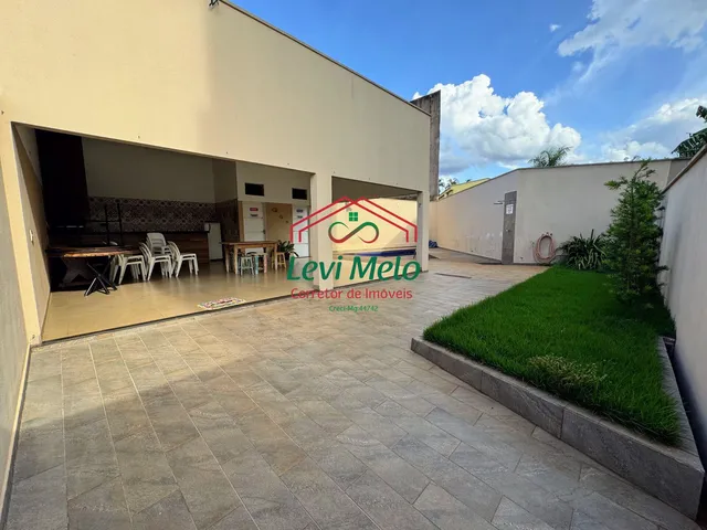 Imagem 5: Apartamento em Centro, Ituiutaba/MG