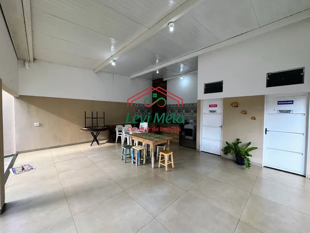 Imagem 6: Apartamento em Centro, Ituiutaba/MG