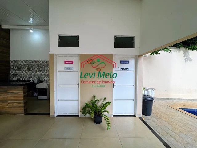 Imagem 7: Apartamento em Centro, Ituiutaba/MG