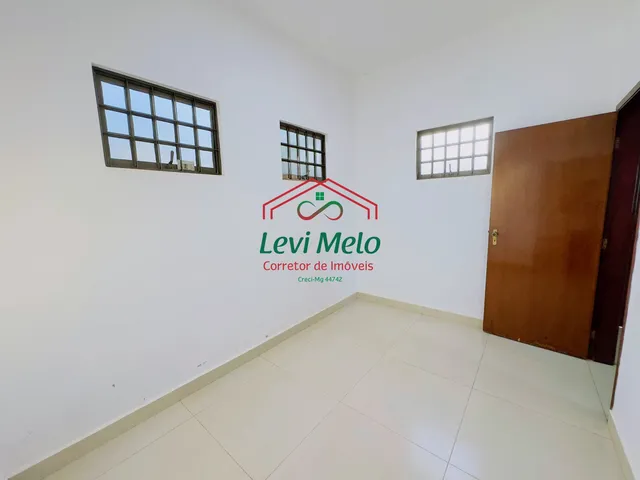 Imagem 7: Casa em Independência, Ituiutaba/MG