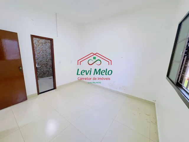 Imagem 10: Casa em Independência, Ituiutaba/MG