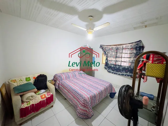 Imagem 12: Casa em Centro, Ituiutaba/MG