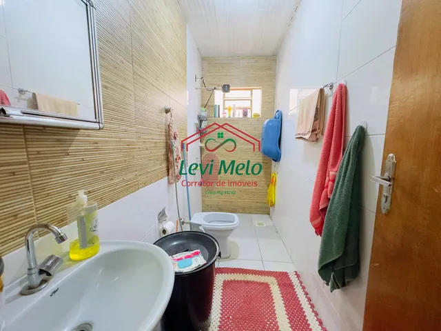 Imagem 10: Casa em Centro, Ituiutaba/MG