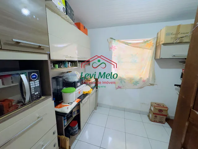 Imagem 6: Casa em Centro, Ituiutaba/MG