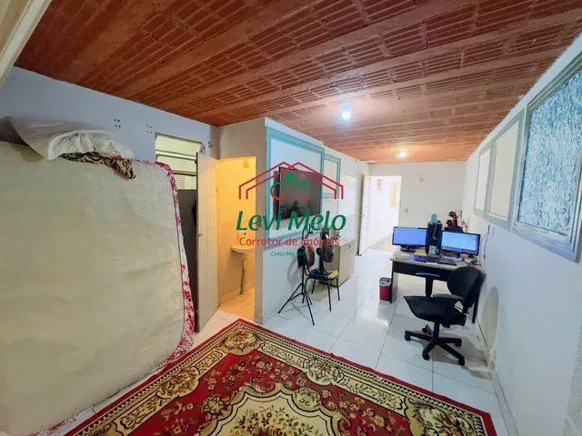Imagem 2: Casa em Centro, Ituiutaba/MG