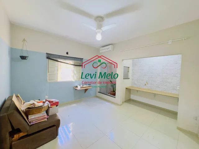 Imagem 9: Casa em São José, Ituiutaba/MG