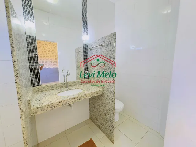 Imagem 6: Casa em São José, Ituiutaba/MG