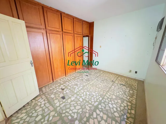 Imagem 5: Casa em Centro, Ituiutaba/MG