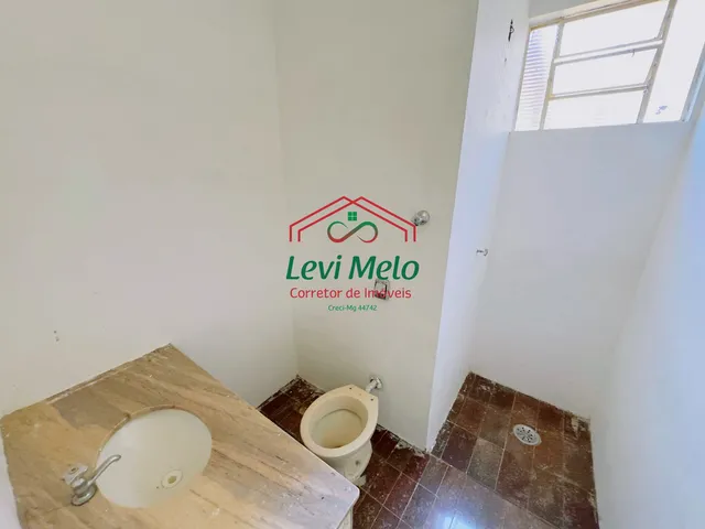 Imagem 8: Casa em Centro, Ituiutaba/MG