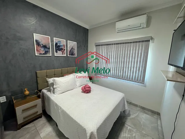 Imagem 1: Apartamento em Centro, Ituiutaba/MG