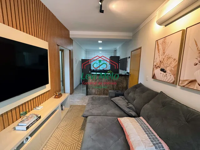 Imagem 2: Apartamento em Centro, Ituiutaba/MG