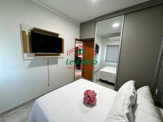 Imagem 3: Apartamento em Centro, Ituiutaba/MG