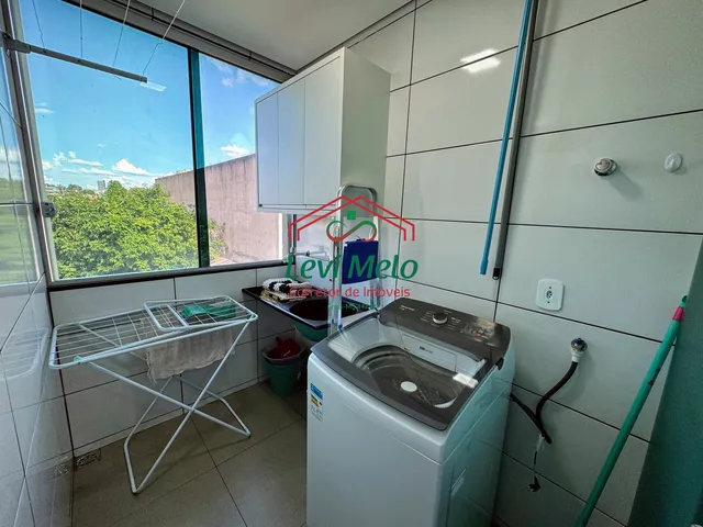 Imagem 4: Apartamento em Centro, Ituiutaba/MG