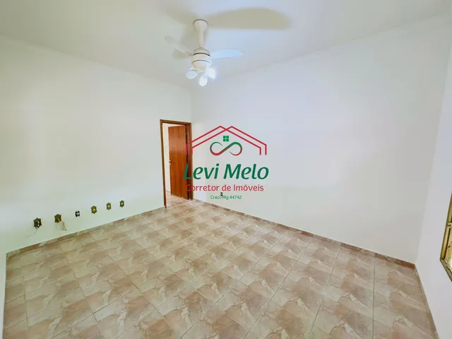 Imagem 7: Casa em Novo Mundo, Ituiutaba/MG