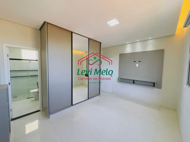Imagem 16: Apartamento em Centro, Ituiutaba/MG