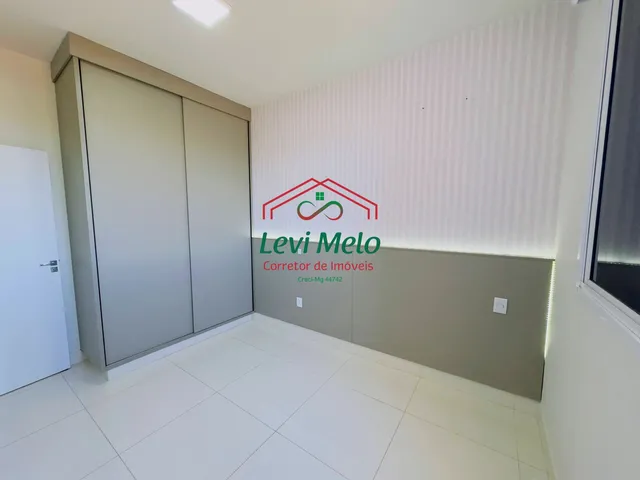 Imagem 15: Apartamento em Centro, Ituiutaba/MG