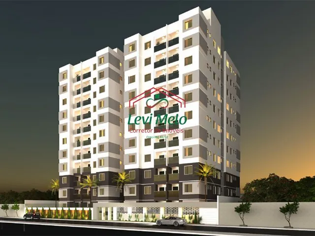 Imagem 5: Apartamento em Centro, Ituiutaba/MG