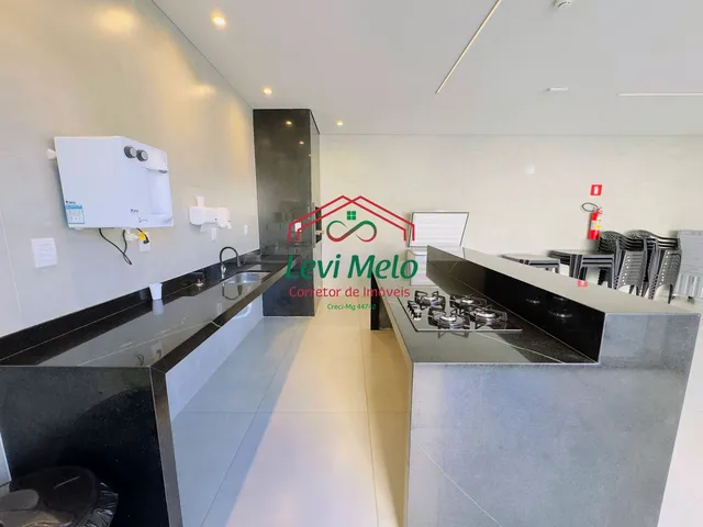 Imagem 11: Apartamento em Centro, Ituiutaba/MG