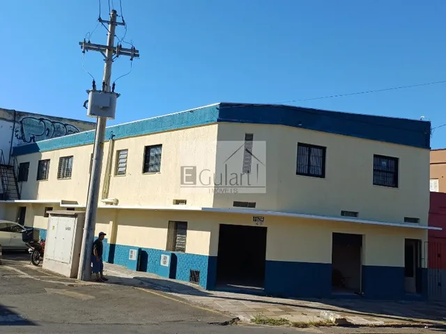 Imagem: LOJA - SAPUCAIA DO SUL