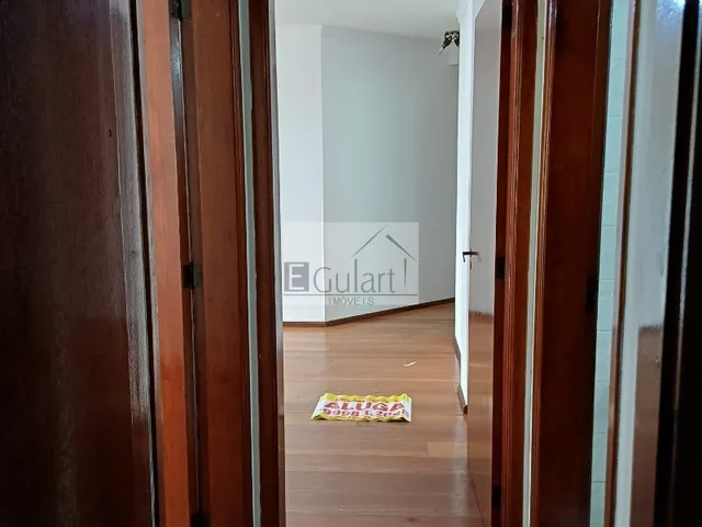 Imagem 4: APARTAMENTO - CANOAS