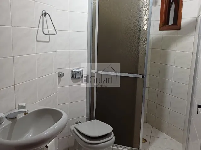 Imagem 10: APARTAMENTO - CANOAS