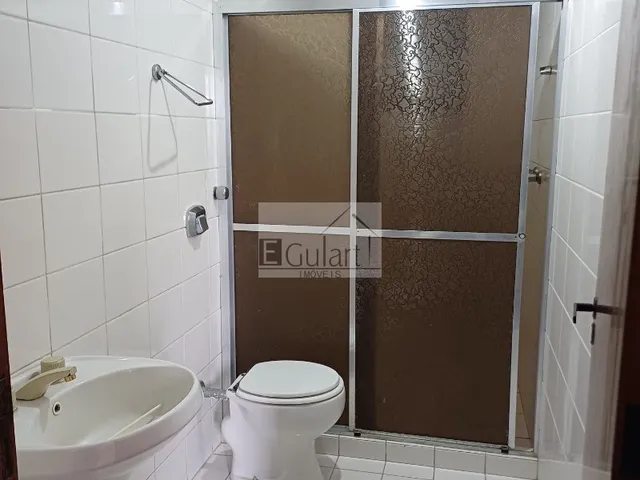 Imagem 16: APARTAMENTO - CANOAS