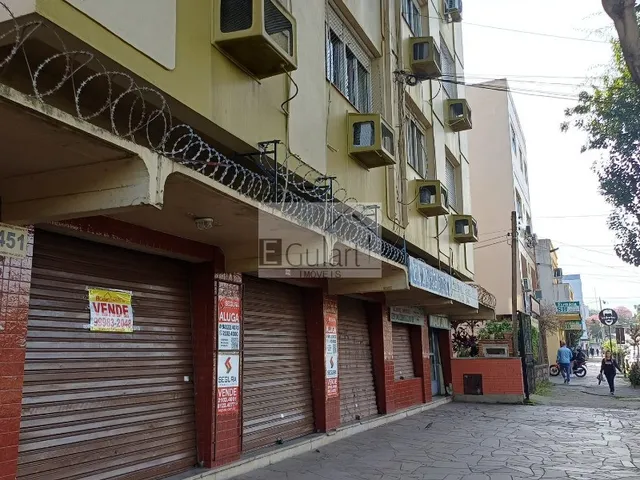 Imagem 6: Loja no centro Loja com 1 banheiro