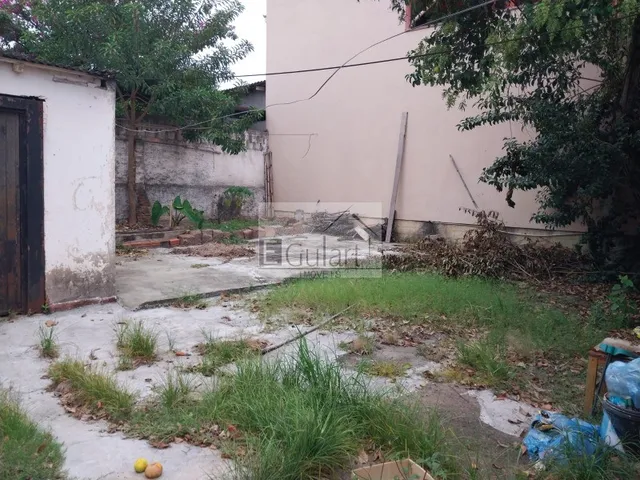 Imagem 5: CASA - CANOAS Casa com 3 dormitórios