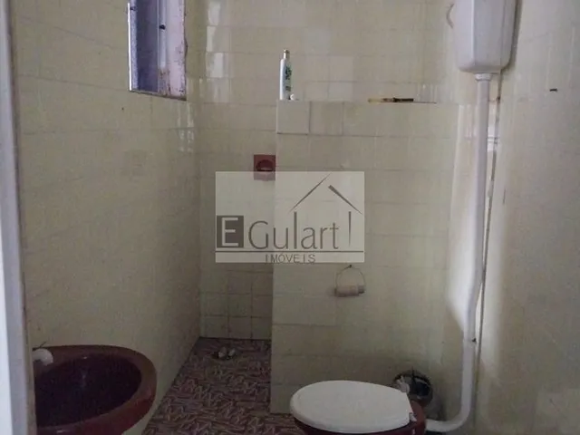 Imagem 8: CASA - CANOAS Casa com 3 dormitórios