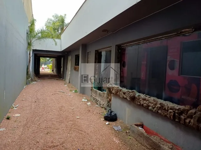 Imagem 5: PONTO COMERCIAL - CANOAS