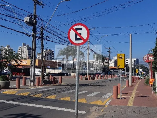 Imagem 8: PONTO COMERCIAL - CANOAS