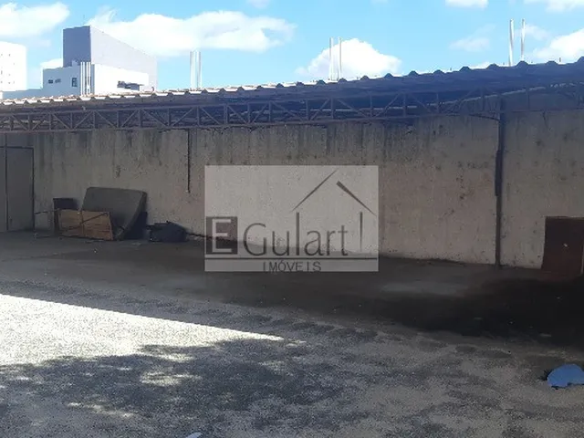 Imagem 11: PONTO COMERCIAL - CANOAS