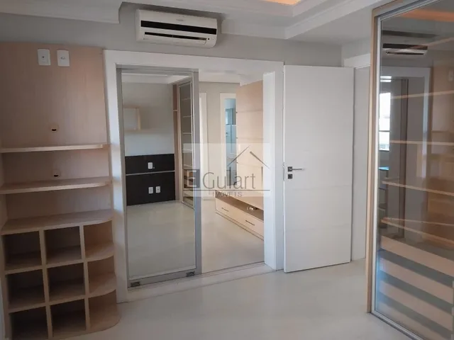 Imagem 12: CASA - CANOAS Casa com 4 dormitórios
